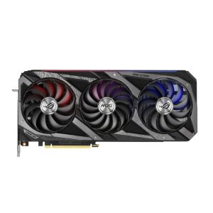 کارت گرافیک گیگابایت مدل AORUS GeForce RTX 2070 SUPER 8G